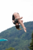 Thumbnail - 2022 - Österr. Staatsmeisterschaft - Plongeon 03049_04923.jpg