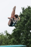 Thumbnail - 2022 - Österr. Staatsmeisterschaft - Diving Sports 03049_04925.jpg