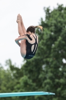 Thumbnail - 2022 - Österr. Staatsmeisterschaft - Diving Sports 03049_04927.jpg