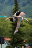 Thumbnail - 2022 - Österr. Staatsmeisterschaft - Diving Sports 03049_04930.jpg