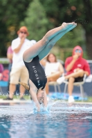 Thumbnail - 2022 - Österr. Staatsmeisterschaft - Diving Sports 03049_04931.jpg