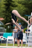 Thumbnail - 2022 - Österr. Staatsmeisterschaft - Diving Sports 03049_04932.jpg