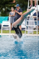 Thumbnail - 2022 - Österr. Staatsmeisterschaft - Diving Sports 03049_04933.jpg