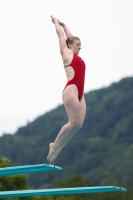 Thumbnail - 2022 - Österr. Staatsmeisterschaft - Diving Sports 03049_04935.jpg