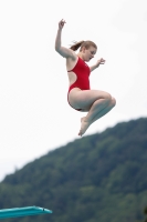 Thumbnail - 2022 - Österr. Staatsmeisterschaft - Diving Sports 03049_04940.jpg