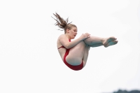 Thumbnail - 2022 - Österr. Staatsmeisterschaft - Diving Sports 03049_04942.jpg