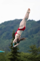 Thumbnail - 2022 - Österr. Staatsmeisterschaft - Plongeon 03049_04944.jpg