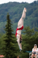 Thumbnail - 2022 - Österr. Staatsmeisterschaft - Plongeon 03049_04945.jpg