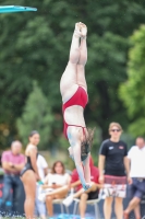 Thumbnail - 2022 - Österr. Staatsmeisterschaft - Diving Sports 03049_04946.jpg