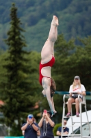 Thumbnail - 2022 - Österr. Staatsmeisterschaft - Diving Sports 03049_04947.jpg