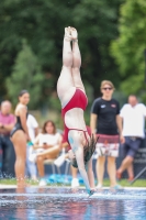 Thumbnail - 2022 - Österr. Staatsmeisterschaft - Plongeon 03049_04948.jpg