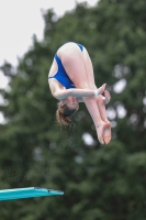 Thumbnail - 2022 - Österr. Staatsmeisterschaft - Diving Sports 03049_04954.jpg