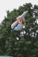 Thumbnail - 2022 - Österr. Staatsmeisterschaft - Diving Sports 03049_04956.jpg