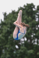 Thumbnail - 2022 - Österr. Staatsmeisterschaft - Diving Sports 03049_04958.jpg