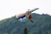 Thumbnail - 2022 - Österr. Staatsmeisterschaft - Diving Sports 03049_04959.jpg