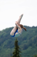 Thumbnail - 2022 - Österr. Staatsmeisterschaft - Plongeon 03049_04960.jpg