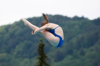 Thumbnail - 2022 - Österr. Staatsmeisterschaft - Diving Sports 03049_04962.jpg