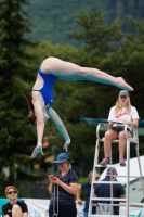 Thumbnail - 2022 - Österr. Staatsmeisterschaft - Plongeon 03049_04964.jpg