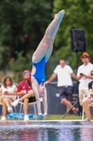 Thumbnail - 2022 - Österr. Staatsmeisterschaft - Diving Sports 03049_04965.jpg