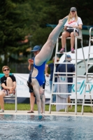 Thumbnail - 2022 - Österr. Staatsmeisterschaft - Diving Sports 03049_04967.jpg