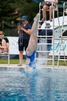 Thumbnail - 2022 - Österr. Staatsmeisterschaft - Diving Sports 03049_04968.jpg