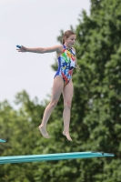 Thumbnail - 2022 - Österr. Staatsmeisterschaft - Diving Sports 03049_04983.jpg