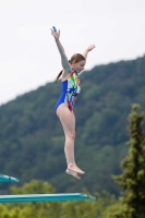 Thumbnail - 2022 - Österr. Staatsmeisterschaft - Diving Sports 03049_04985.jpg