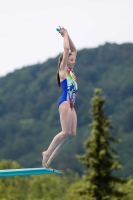 Thumbnail - 2022 - Österr. Staatsmeisterschaft - Diving Sports 03049_04986.jpg