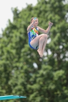 Thumbnail - 2022 - Österr. Staatsmeisterschaft - Diving Sports 03049_04987.jpg