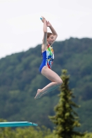 Thumbnail - 2022 - Österr. Staatsmeisterschaft - Diving Sports 03049_04988.jpg