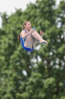 Thumbnail - 2022 - Österr. Staatsmeisterschaft - Plongeon 03049_04989.jpg