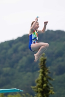 Thumbnail - 2022 - Österr. Staatsmeisterschaft - Plongeon 03049_04990.jpg