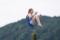 Thumbnail - 2022 - Österr. Staatsmeisterschaft - Diving Sports 03049_04991.jpg