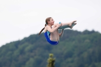 Thumbnail - 2022 - Österr. Staatsmeisterschaft - Diving Sports 03049_04993.jpg