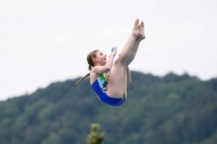 Thumbnail - 2022 - Österr. Staatsmeisterschaft - Diving Sports 03049_04994.jpg