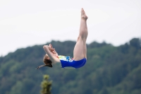 Thumbnail - 2022 - Österr. Staatsmeisterschaft - Diving Sports 03049_04995.jpg