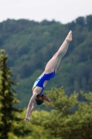 Thumbnail - 2022 - Österr. Staatsmeisterschaft - Plongeon 03049_04996.jpg