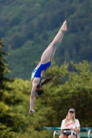 Thumbnail - 2022 - Österr. Staatsmeisterschaft - Diving Sports 03049_04997.jpg