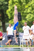 Thumbnail - 2022 - Österr. Staatsmeisterschaft - Plongeon 03049_04998.jpg