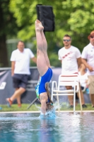 Thumbnail - 2022 - Österr. Staatsmeisterschaft - Plongeon 03049_04999.jpg