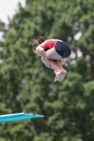 Thumbnail - Girls D - Ruth - Diving Sports - 2022 - Österr. Staatsmeisterschaft - Participants - Girls 03049_05003.jpg