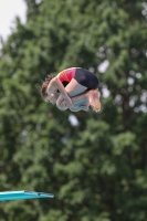 Thumbnail - Girls D - Ruth - Diving Sports - 2022 - Österr. Staatsmeisterschaft - Participants - Girls 03049_05004.jpg