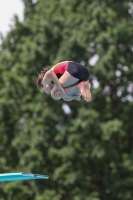 Thumbnail - 2022 - Österr. Staatsmeisterschaft - Plongeon 03049_05004.jpg