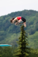 Thumbnail - Girls D - Ruth - Diving Sports - 2022 - Österr. Staatsmeisterschaft - Participants - Girls 03049_05005.jpg