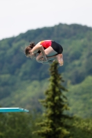 Thumbnail - 2022 - Österr. Staatsmeisterschaft - Diving Sports 03049_05005.jpg