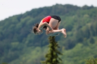 Thumbnail - 2022 - Österr. Staatsmeisterschaft - Diving Sports 03049_05007.jpg