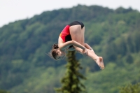 Thumbnail - Girls D - Ruth - Diving Sports - 2022 - Österr. Staatsmeisterschaft - Participants - Girls 03049_05008.jpg