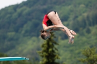 Thumbnail - Girls D - Ruth - Diving Sports - 2022 - Österr. Staatsmeisterschaft - Participants - Girls 03049_05009.jpg