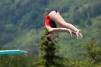 Thumbnail - 2022 - Österr. Staatsmeisterschaft - Plongeon 03049_05010.jpg