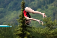 Thumbnail - Girls D - Ruth - Diving Sports - 2022 - Österr. Staatsmeisterschaft - Participants - Girls 03049_05011.jpg